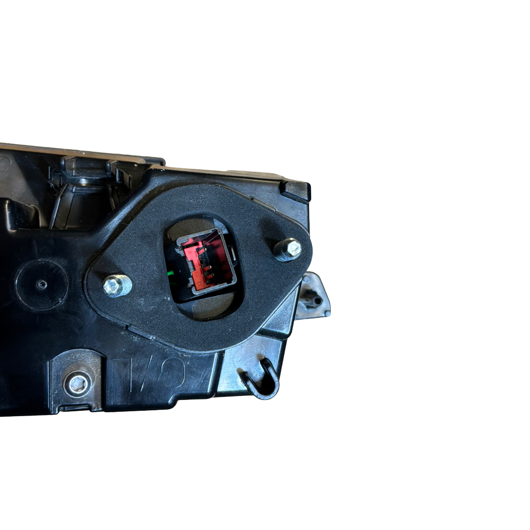 RANGE ROVER EVOQUE 2019> N/S/R INNER LAMP UNIT (K8D213A421AC)