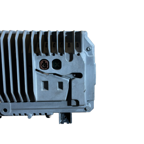 JAGUAR / LAND ROVER SPEEDOMETER DISPLAY SCREEN (R9D310F948JB)