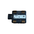 LAND ROVER GENUINE OEM RADAR SENSOR (RY429G768AB)