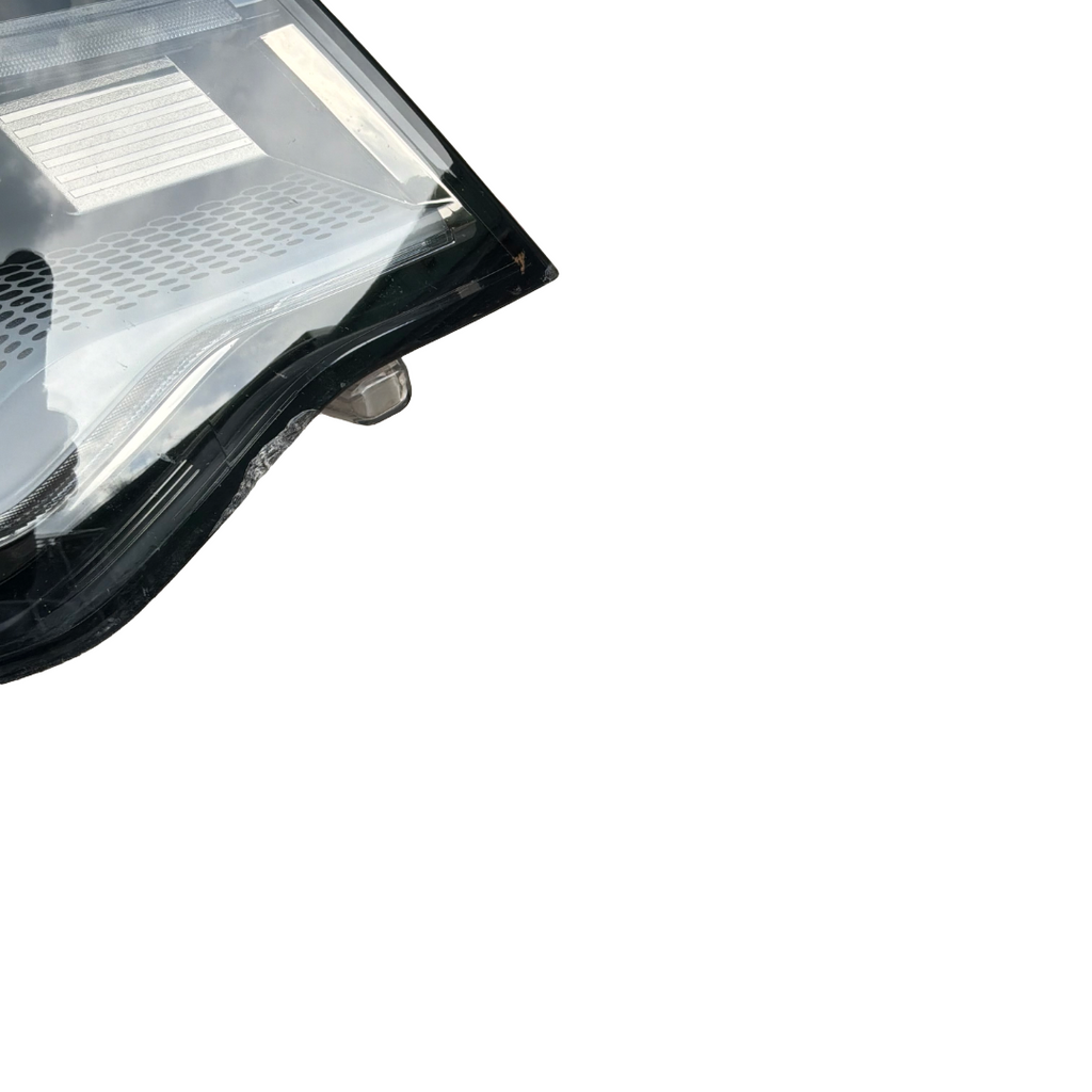LAND ROVER DISCOVERY 5 2017> LED MATRIX O/S/F HEADLAMP ASSY (MY4213W029GB)