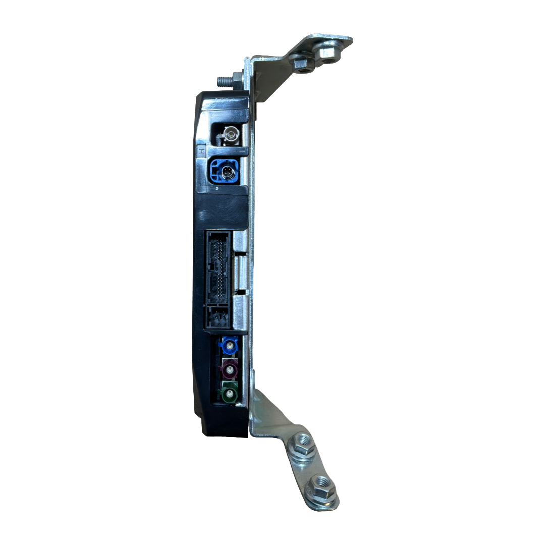 LAND ROVER TELEMATICS CONTROL MODULE (J9C370718JV)