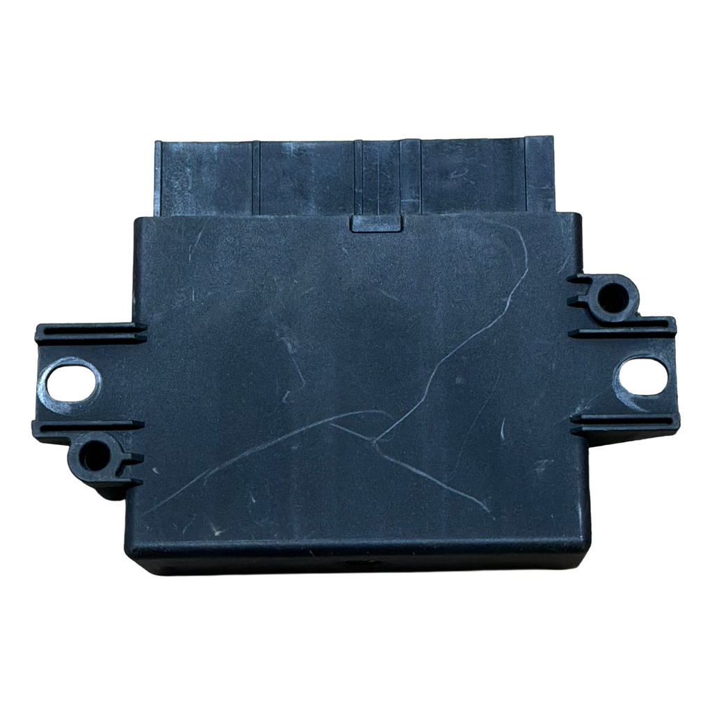 RANGE ROVER PARKING AID CONTROL MODULE (GK5215C859AB)