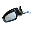 LAND ROVER DISCOVERY 5 2017> N/S/F WING MIRROR ASSY (MY4217E699EA)