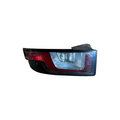 RANGE ROVER EVOQUE 2017 N/S/R LAMP ASSY