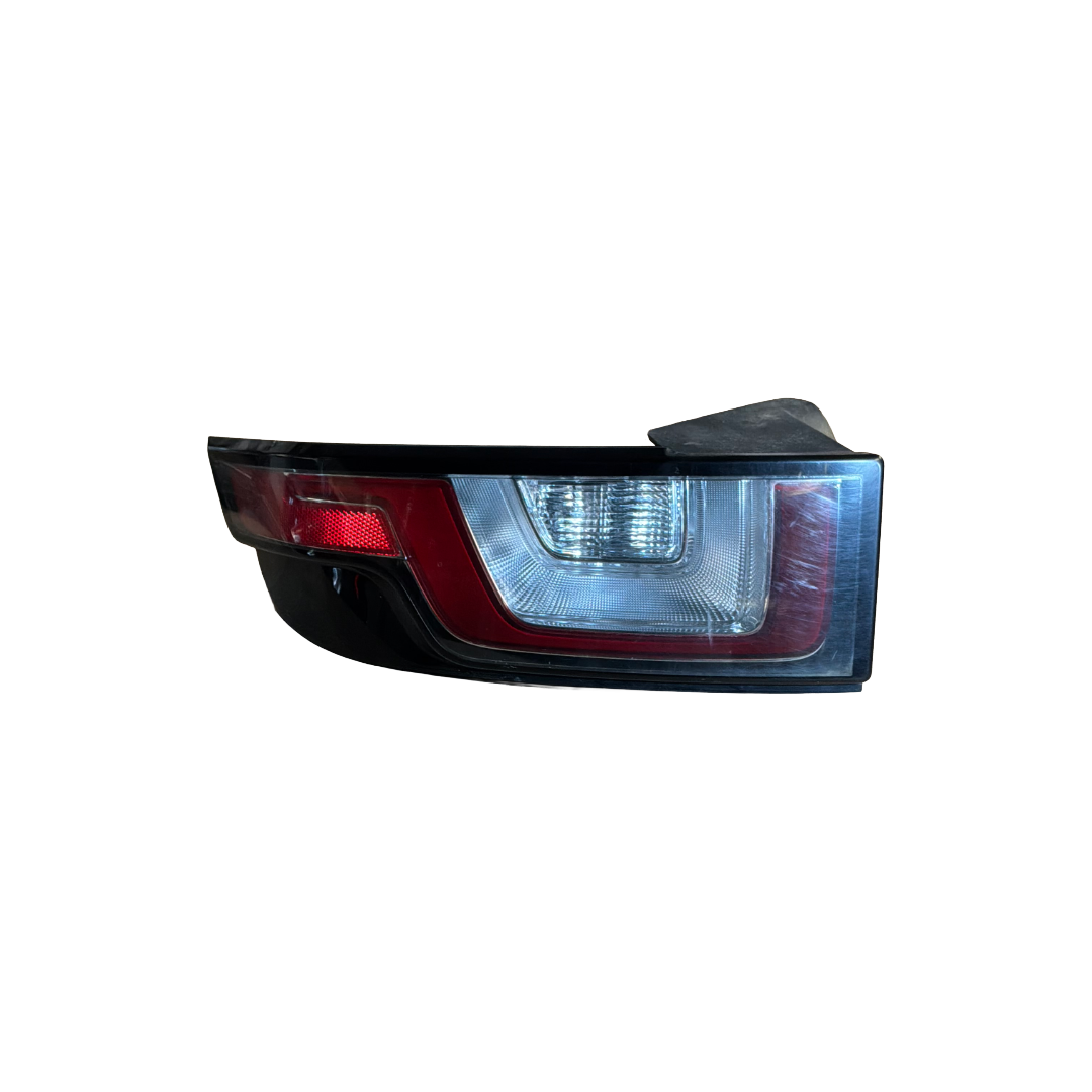 RANGE ROVER EVOQUE 2017 N/S/R LAMP ASSY