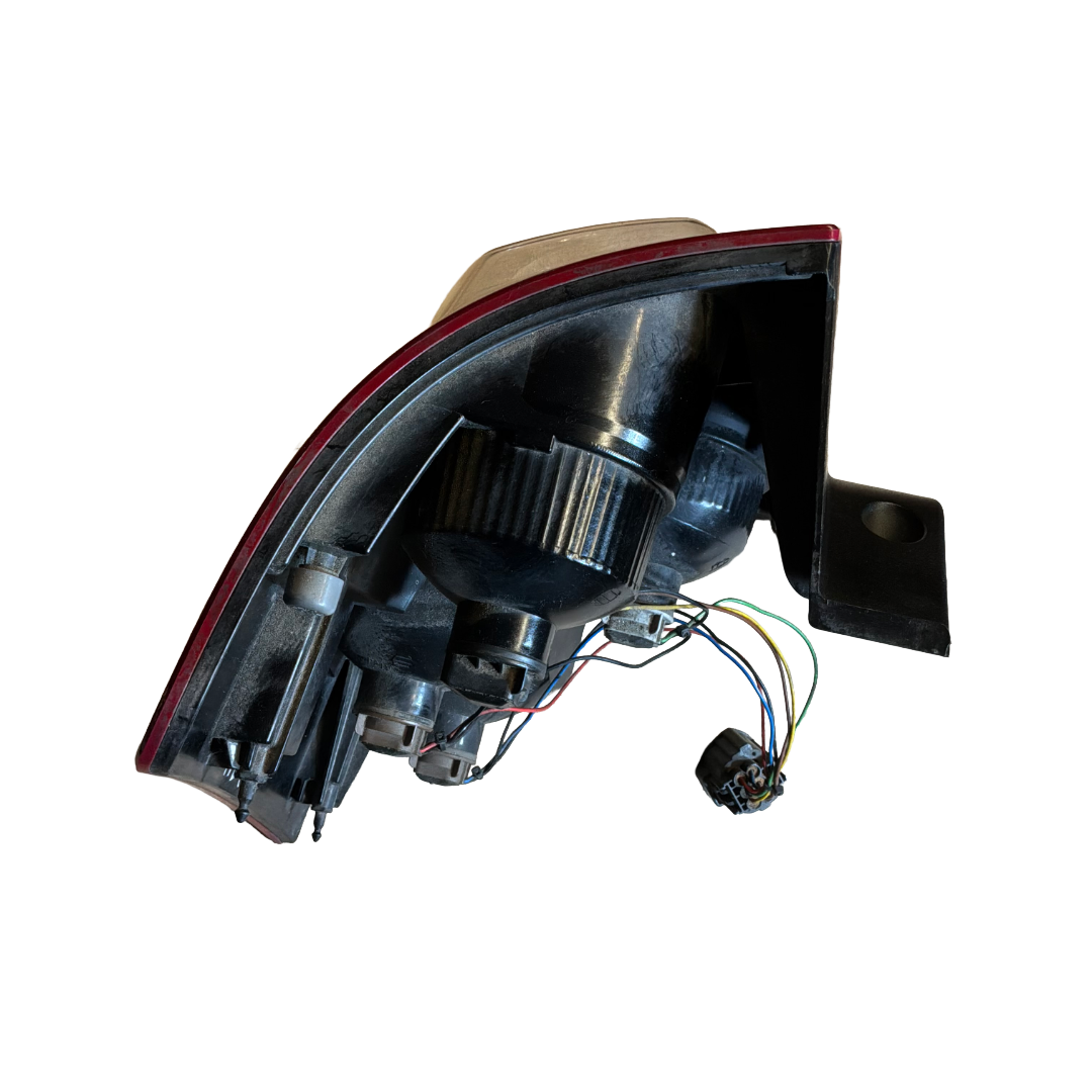 RANGE ROVER SPORT 2005-2009 O/S/R TAIL LAMP ASSY (5H3213404CC)