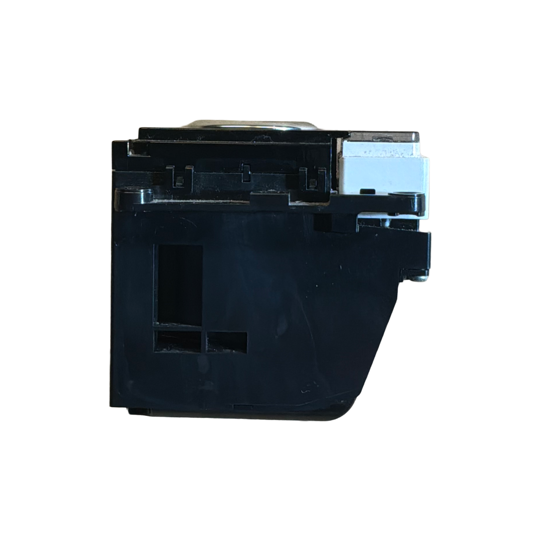 LAND ROVER GENUINE OEM HILL DESCEND SWITCH (M8E214B596DA)