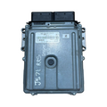 JAGUAR / LAND ROVER 3.0D ENGINE ECU (GW9312C520PAC)