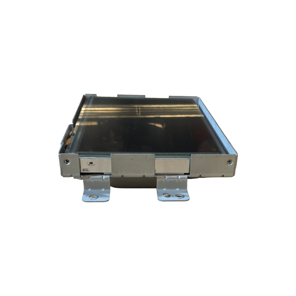 JAGUAR XK 2006-2014 INFORMATION & ENTERTAINMENT MODULE (FK7219C299AA)