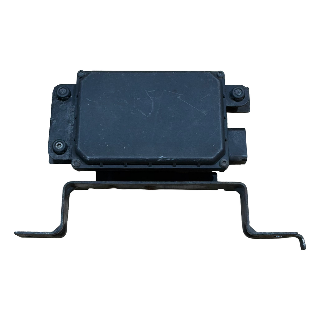 JAGUAR / LAND ROVER ACC FRONT RADAR SENSOR (HPLA9g768AF)