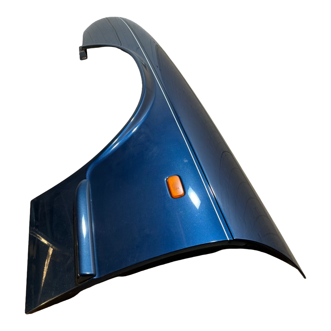 JAGUAR XJ6 / XJ8 / XJR / X300 / X308 N/S/F WING PANEL (AXX1517)