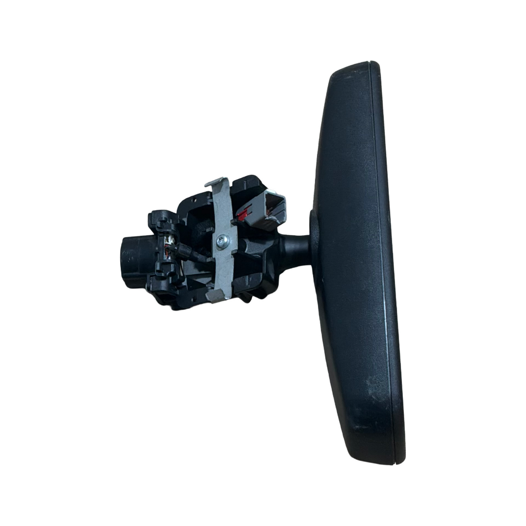 RANGE ROVER SPORT L494 REAR VIEW MIRROR WITH CAMERA (DPLA17E678AA)