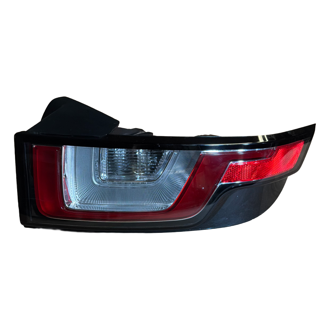 RANGE ROVER EVOQUE 2017 O/S/R LAMP ASSY