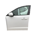 JAGUAR E-PACE N/S/F DOOR ASSY (SAJ9C320125AA) 1AA FUJI WHITE