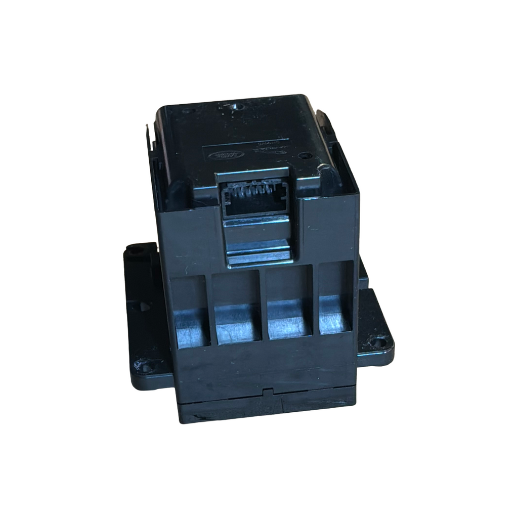 LAND ROVER GENUINE OEM HILL DESCEND SWITCH (M8E214B596DA)