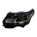 RANGE ROVER VOUGE (L405) N/S/F BI-XENON HEADLAMP ASSY (CK5213W030DC)