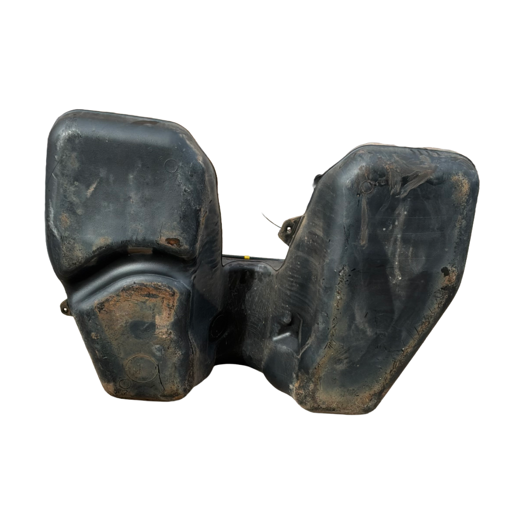 RANGE ROVER (L405) 2013 - 2022 4.4 DOHC FUEL TANK ASSY (CPLA9002AC)