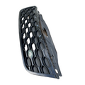 LAND ROVER DISCOVERY 5 2017> FRONT RADIATOR GRILLE