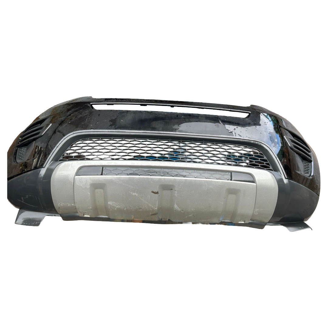 LAND ROVER DISCOVERY SPORT 2015> FRONT BUMPER ASSY