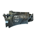 RANGE ROVER SPORT 3.0 GEN2 N/S/F INTERCOOLER WITH SHROUD