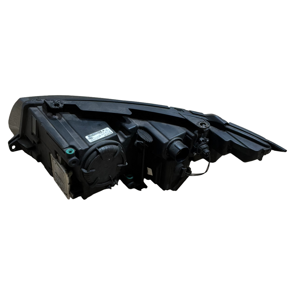 RANGE ROVER EVOQUE O/S/F BI-XENON HEADLAMP ASSY (GJ3213W029DA)