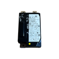 JAGUAR / LANDROVER TELEMATICS MODULE (L8B270718AAD)