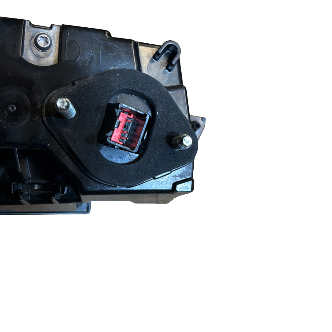 RANGE ROVER EVOQUE 2019> O/S/R INNER LAMP UNIT (K8D213A420AC)
