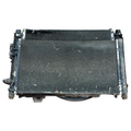 LAND ROVER DISCOVERY SPORT 2015> COMPLETE RADIATOR PACK (GJ328005CB)