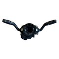 JAGUAR / LANDROVER INDICATOR / WIPER STALK WITH SQUIB RING (NK7213N064BA)