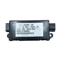 JAGUAR S-TYPE PARKING BRAKE ECU (2W932C496AF)