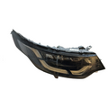 LAND ROVER DISCOVERY 5 O/S/F LED HEADLAMP (HY3213W029DA)