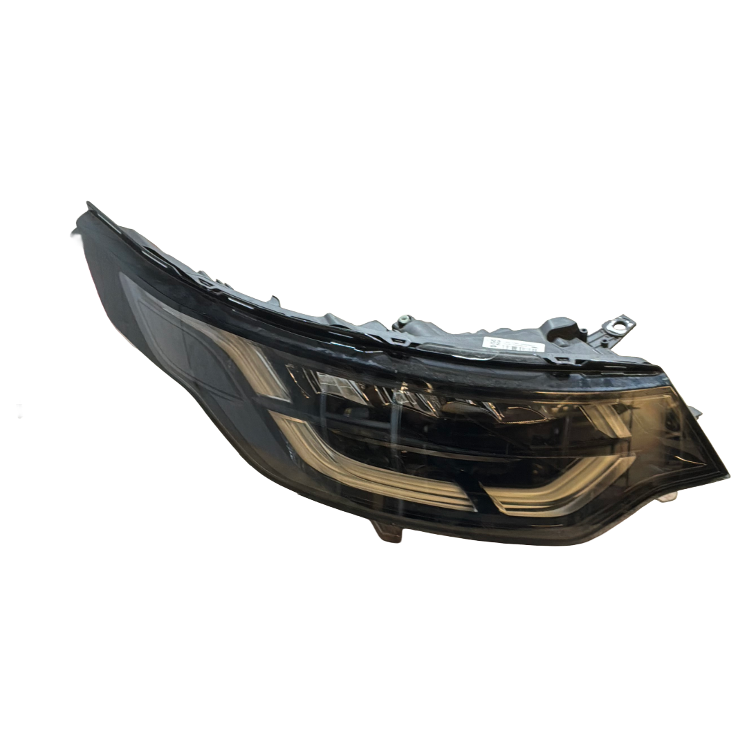 LAND ROVER DISCOVERY 5 O/S/F LED HEADLAMP (HY3213W029DA)