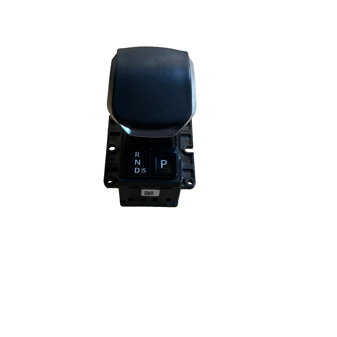 LAND ROVER GENUINE OEM GEAR SHIFT CONTROL MODULE (M8E214E344AB)