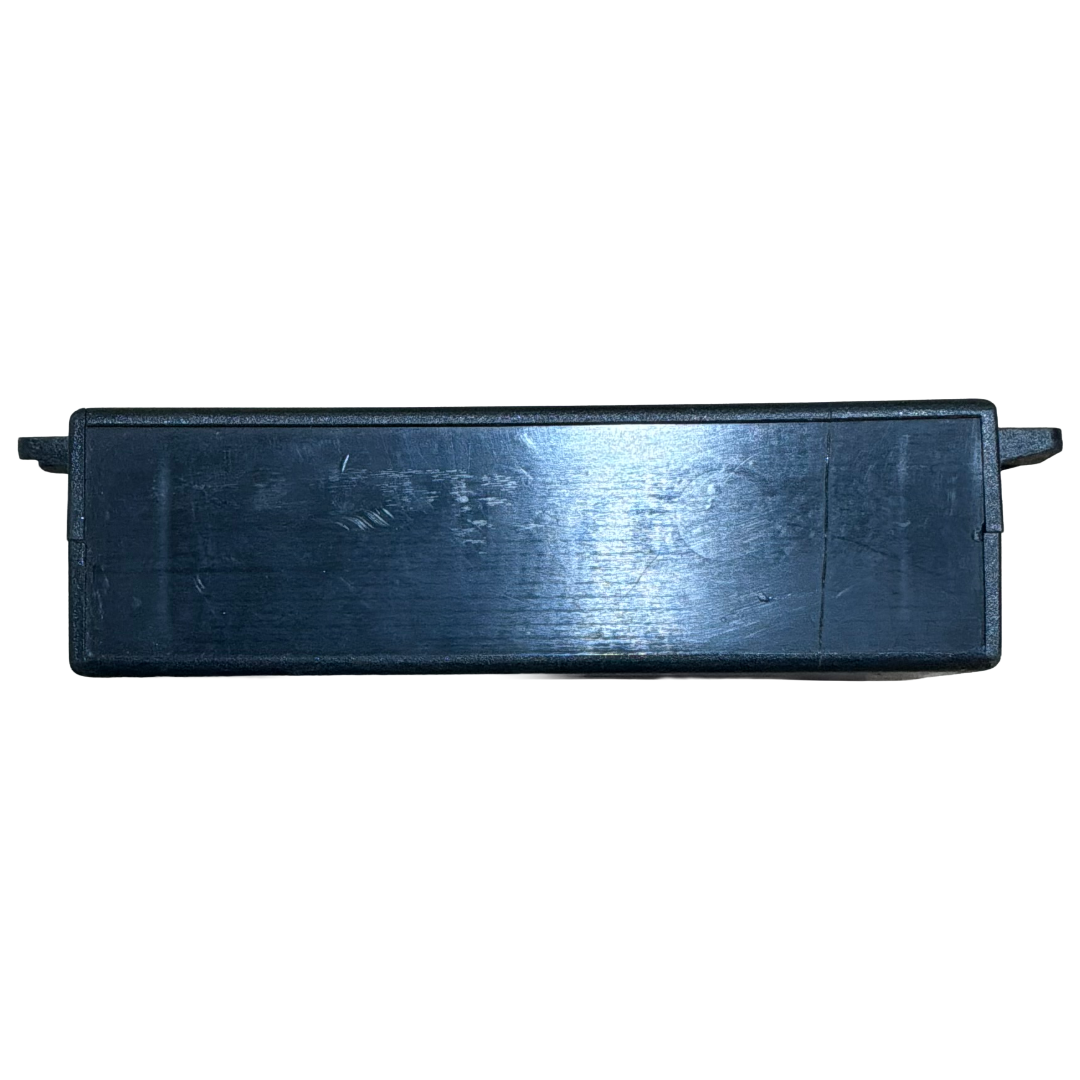 JAGUAR ADAPTIVE DAMPIING CONTROL MODULE (LJA1970AB)