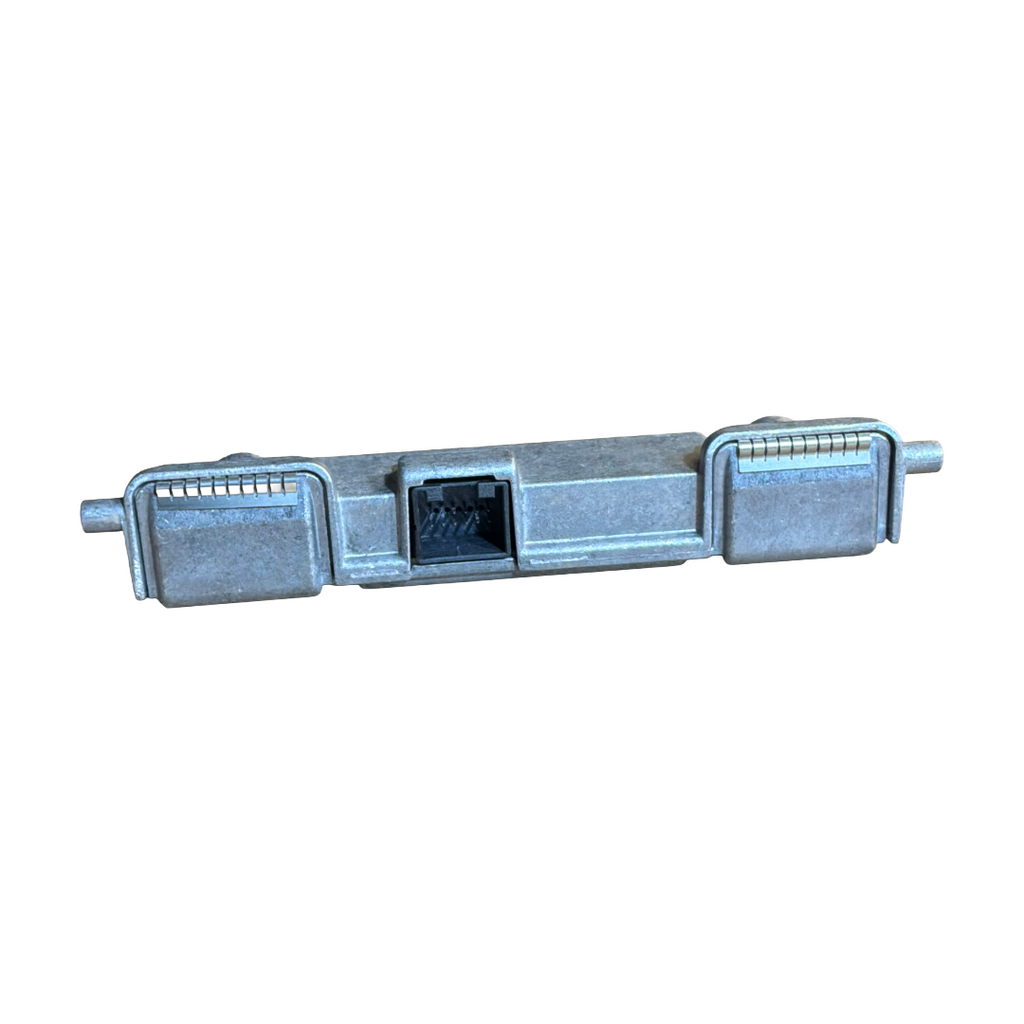 RANGE ROVER EVOQUE LANE ASSIST CAMERA MODULE (K8D219H406BP)