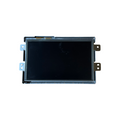 JAGUAR XK 2006-2014 INFORMATION & ENTERTAINMENT MODULE (FK7219C299AA)