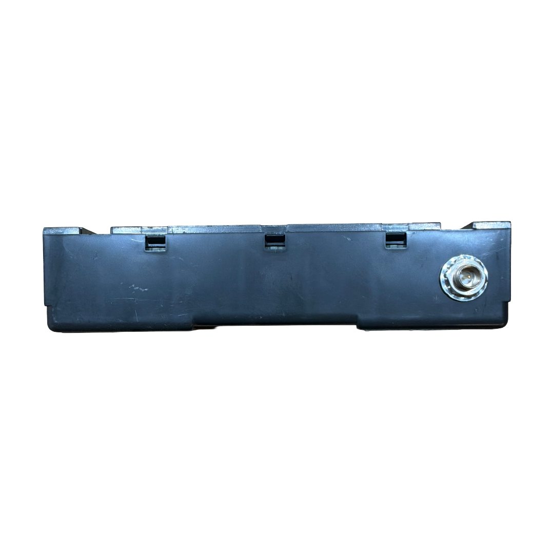 JAGUAR XK X308 SECURITY LOCKING MODULE (LNG2600JB)
