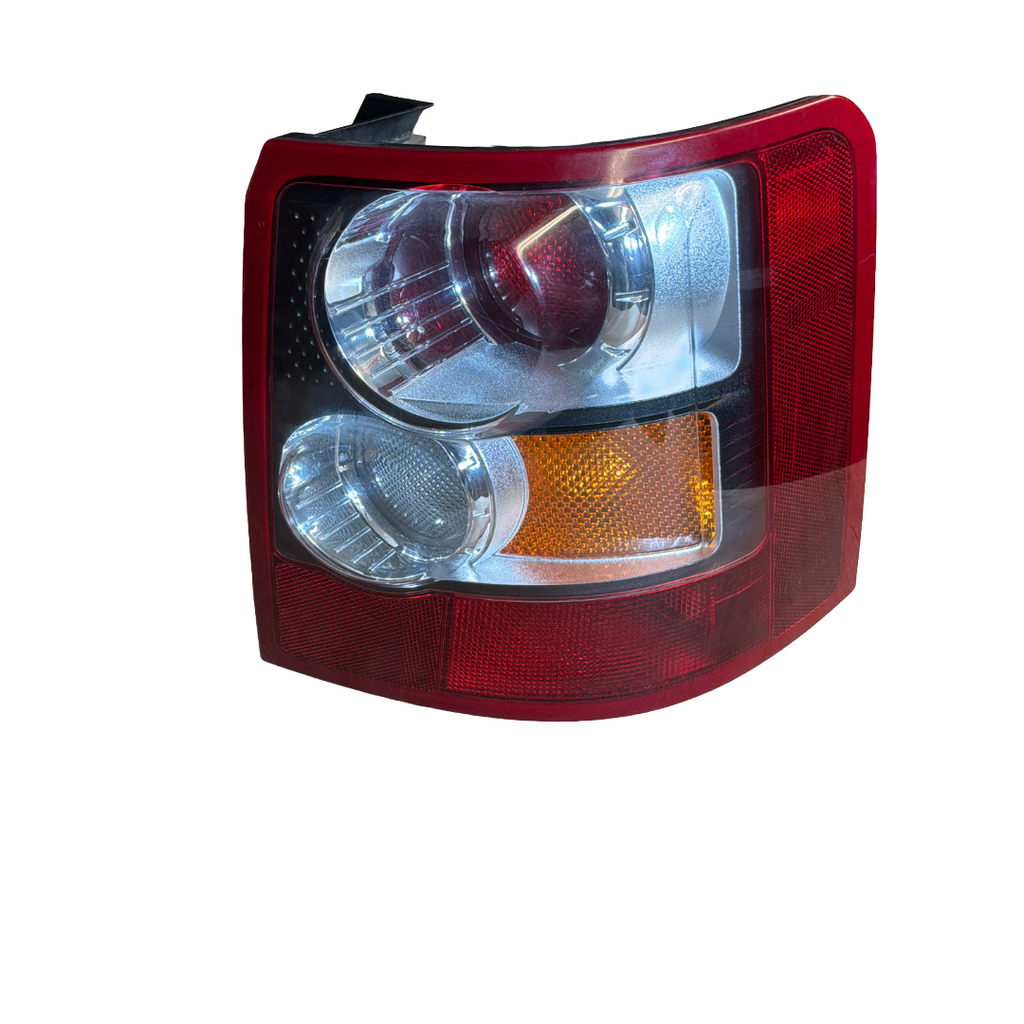 RANGE ROVER SPORT 2005-2009 O/S/R TAIL LAMP ASSY (5H3213404CC)