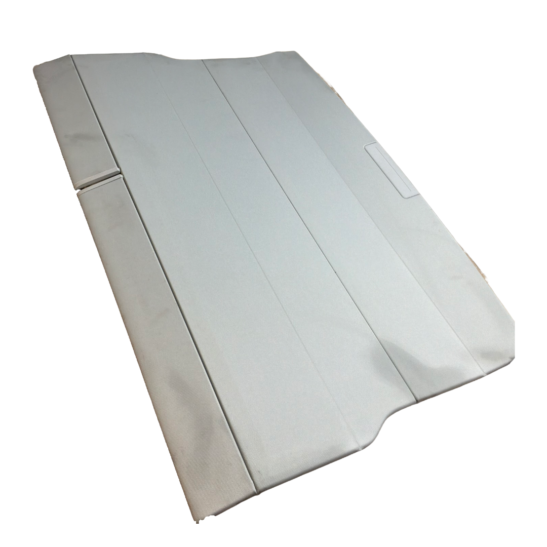 RANGE ROVER VOUGE L405 PARCEL SHELF COVER CIRRUS GREY (CK5246668BJ8LBM)