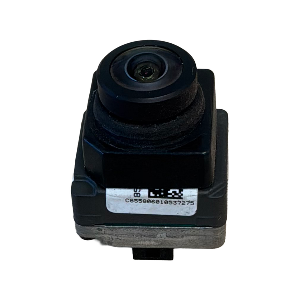 JAGUAR / LAND ROVER REAR PARKING CAMERA (FW9319H422AB)