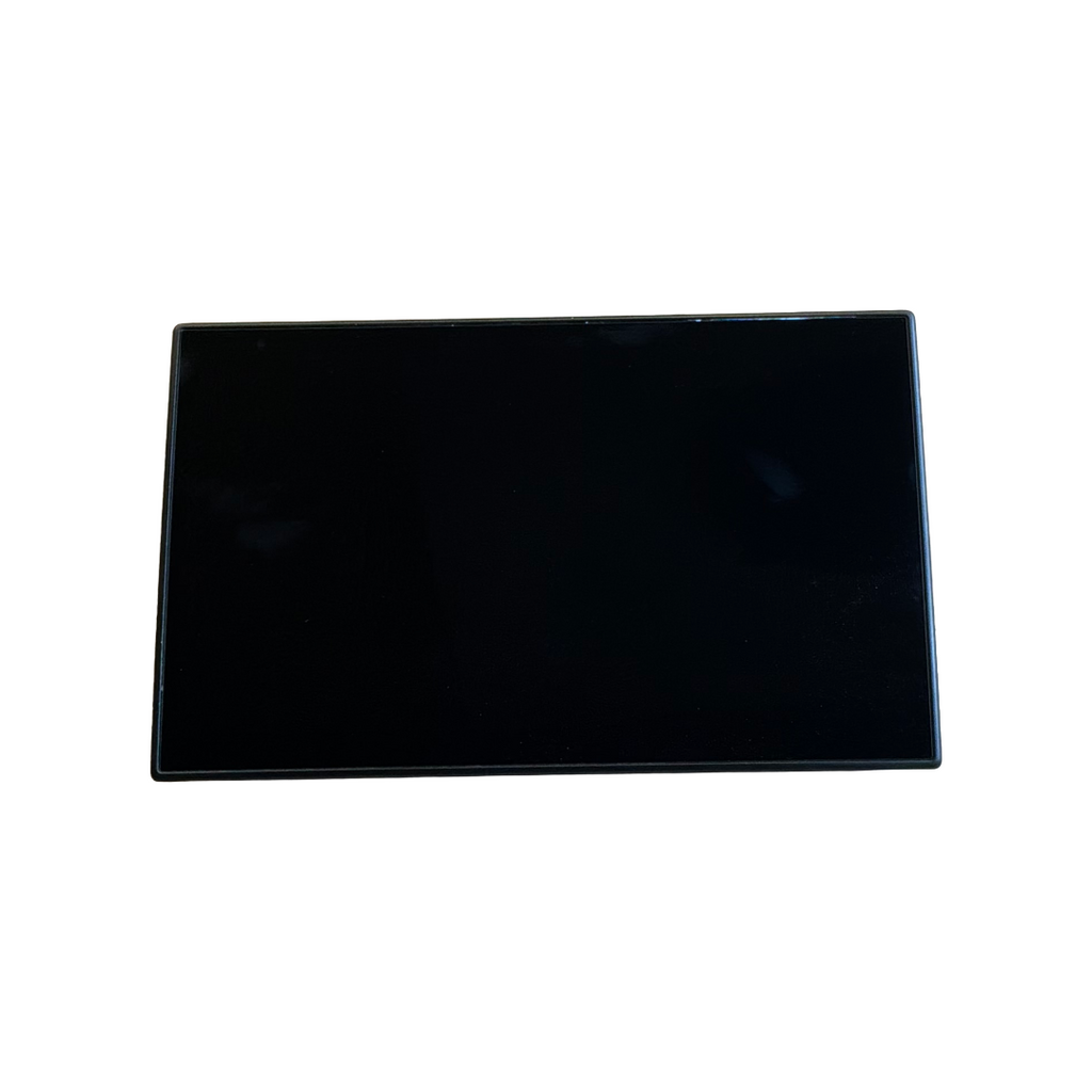 JAGUAR / LAND ROVER INFOTAINMENT TOUCH SCREEN DISPLAY (MX6319C279AF)