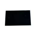 JAGUAR / LAND ROVER INFOTAINMENT TOUCH SCREEN DISPLAY (MX6319C279AF)