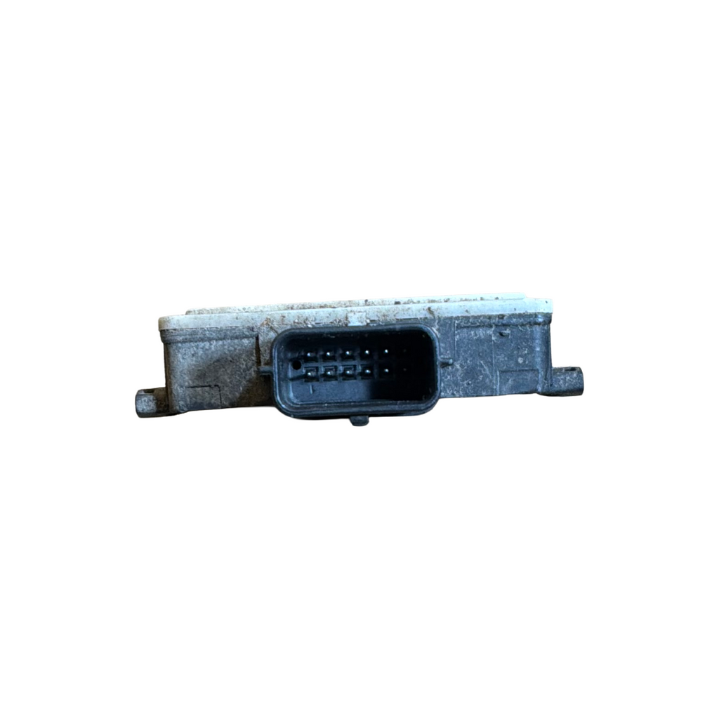 LAND ROVER BLIND SPOT RADAR SENSOR (L8B214F152BR)