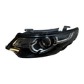 LAND ROVER DISCOVERY 5 N/S/F ADAPTIVE LED / BI-XENON HEADLAMP (FK7213W030GG)