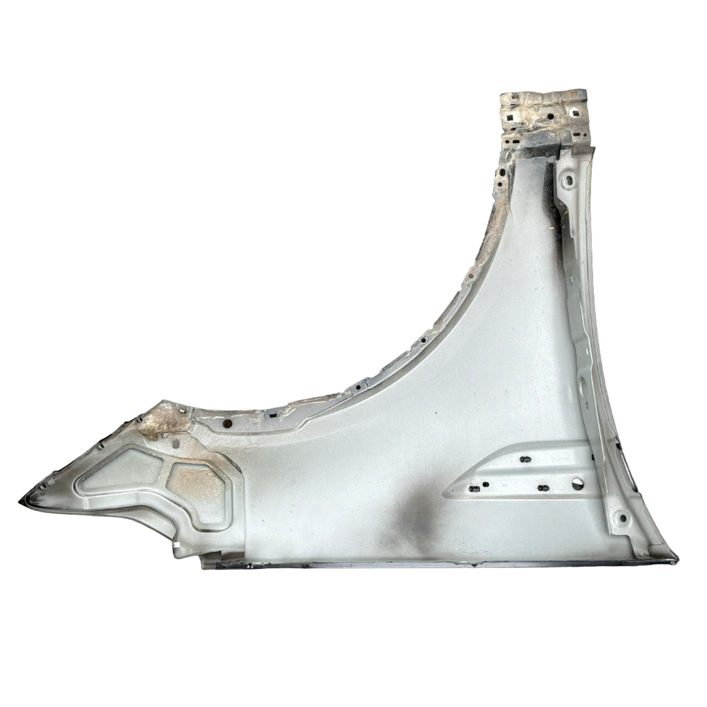 LAND ROVER DISCOVERY 5 N/S/F WING (HY3216006AC) 1AG SANTORINI BLACK