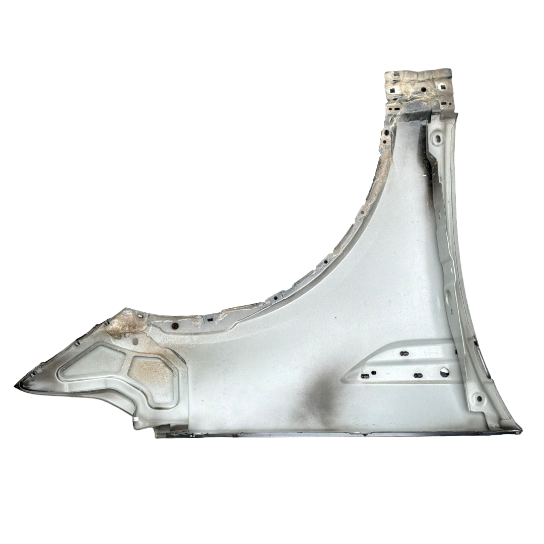 LAND ROVER DISCOVERY 5 N/S/F WING (HY3216006AC) 1AG SANTORINI BLACK