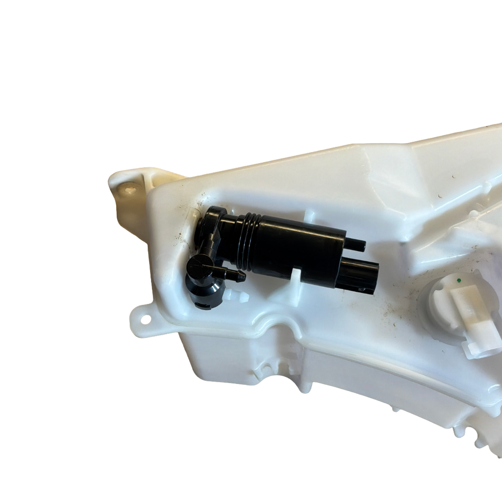 LAND ROVER DISCOVERY 5 WINDSCREEN WASHER RESERVOIR TANK (GPLA17B613BE)