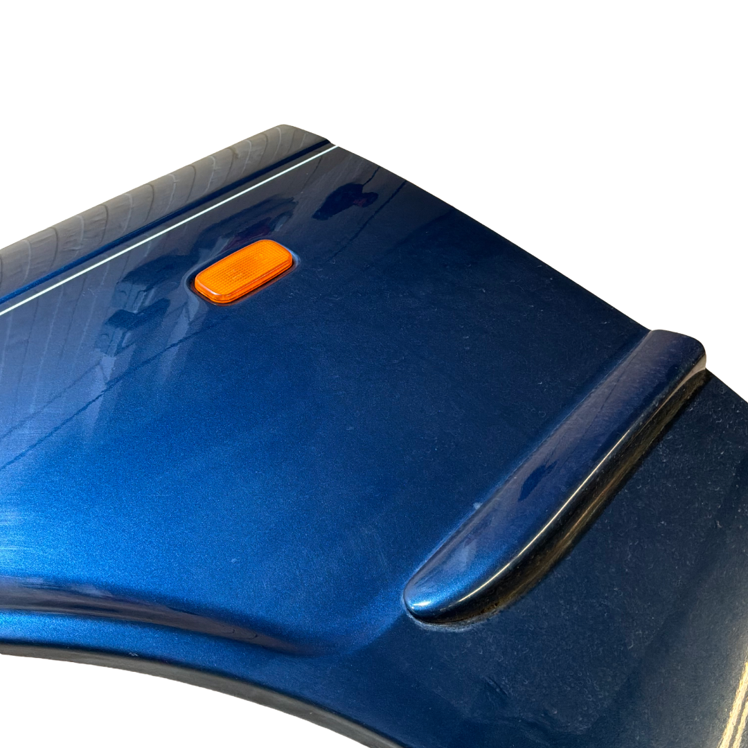 JAGUAR XJ6 / XJ8 / XJR / X300 / X308 N/S/F WING PANEL (AXX1517)