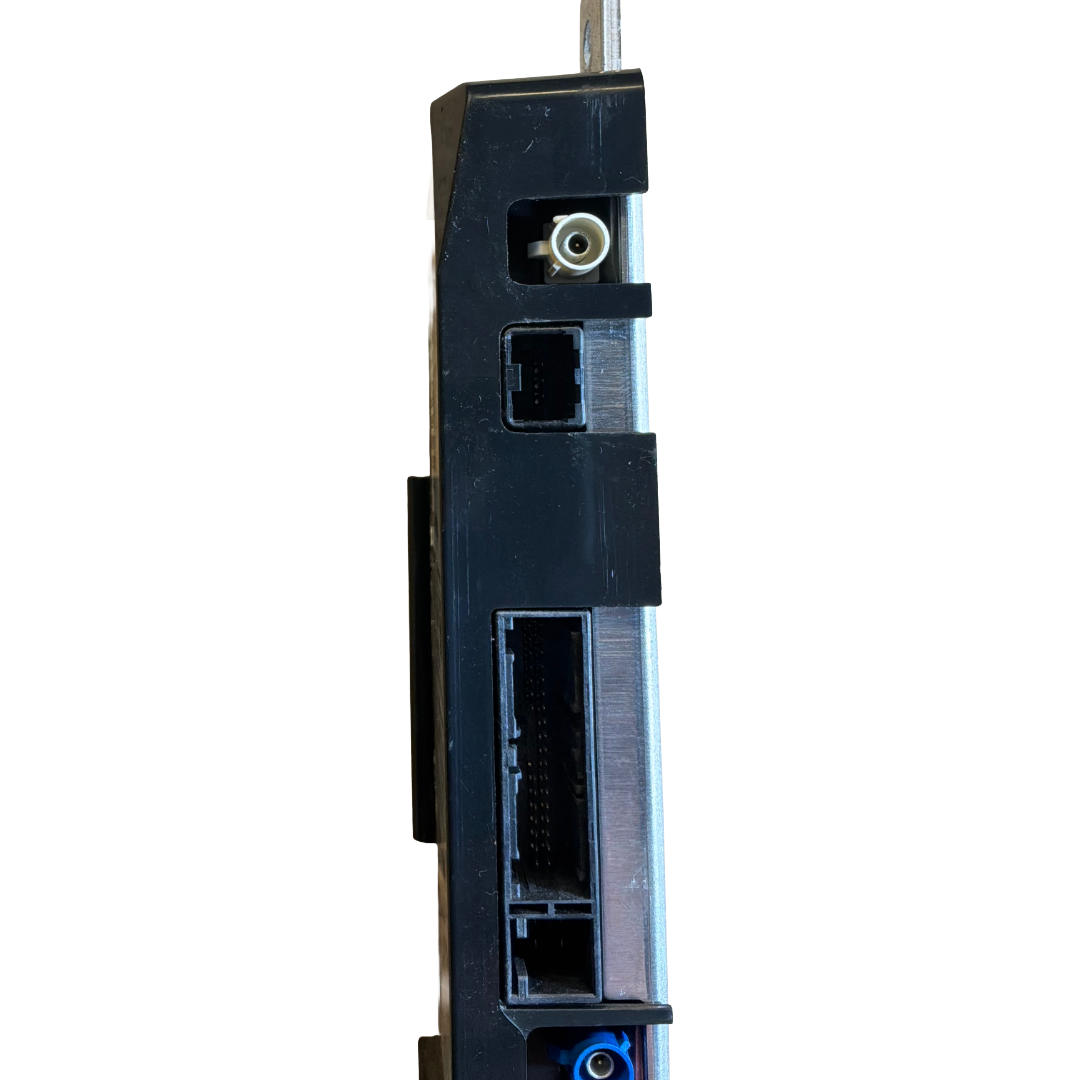 JAGUAR / LANDROVER TELEMATICS MODULE (L8B270718AAD)