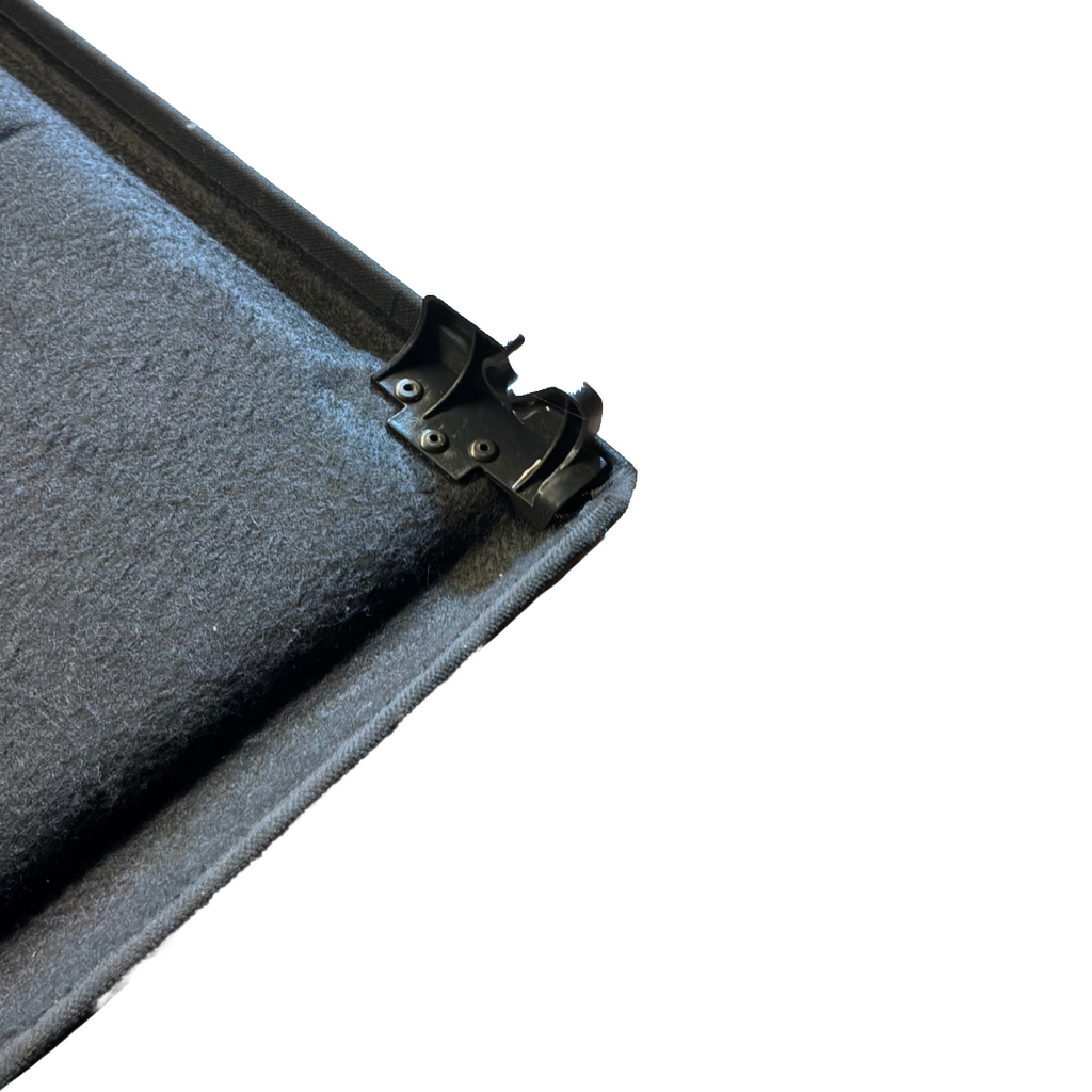 RANGE ROVER EVOQUE 2012> BLACK PARCEL SHELF (EJ3246668AC)